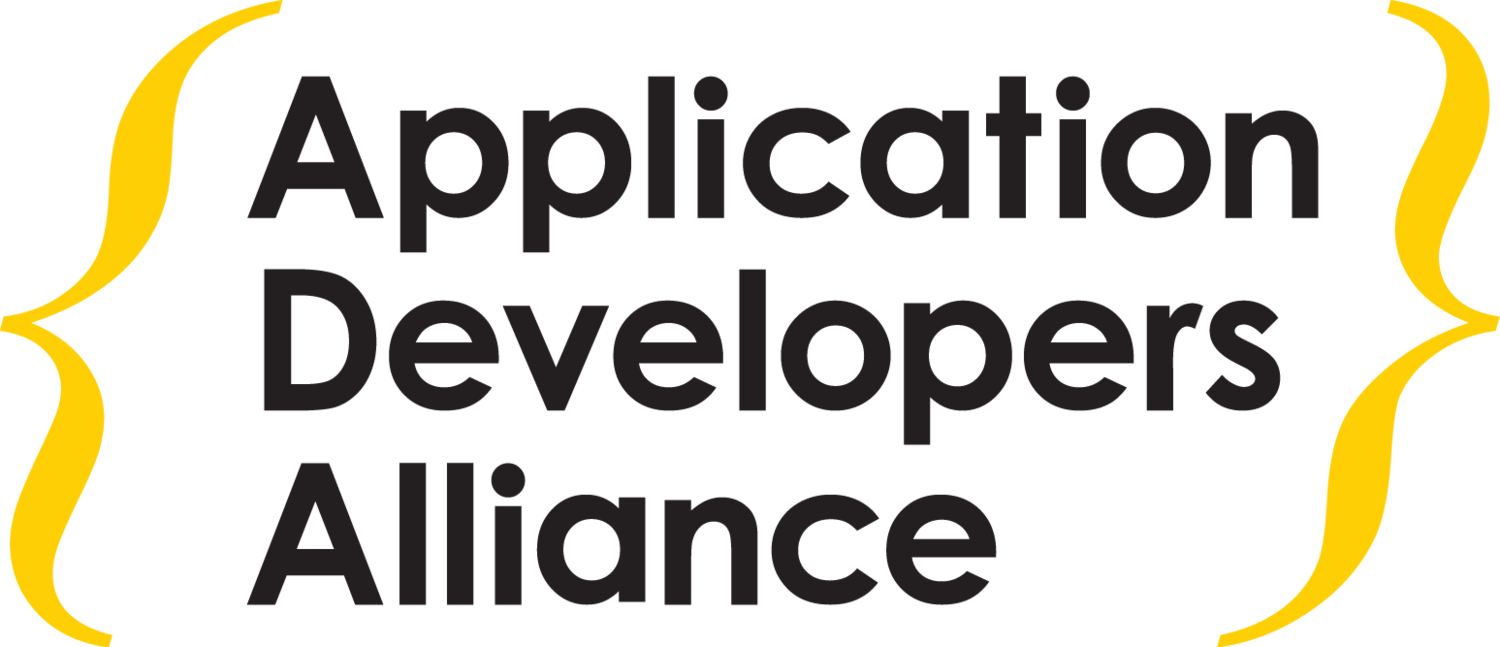 app-development-alliance